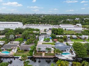 2443 Andros Lane, Fort Lauderdale FL 33312