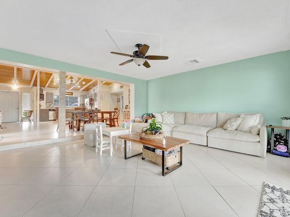 2443 Andros Lane, Fort Lauderdale FL 33312