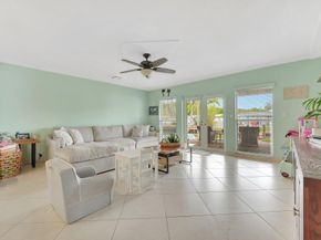 2443 Andros Lane, Fort Lauderdale FL 33312