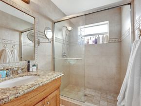 2443 Andros Lane, Fort Lauderdale FL 33312