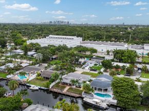 2443 Andros Lane, Fort Lauderdale FL 33312