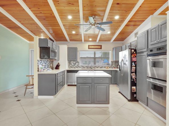 2443 Andros Lane, Fort Lauderdale FL 33312