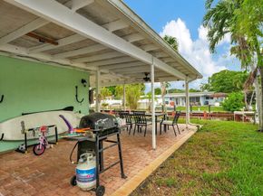 2443 Andros Lane, Fort Lauderdale FL 33312