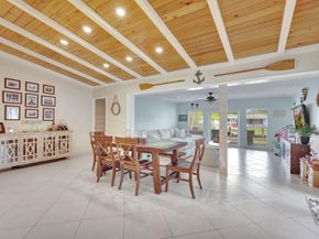 2443 Andros Lane, Fort Lauderdale FL 33312