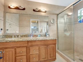 2443 Andros Lane, Fort Lauderdale FL 33312