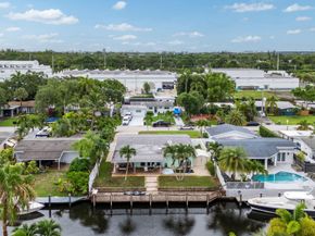 2443 Andros Lane, Fort Lauderdale FL 33312