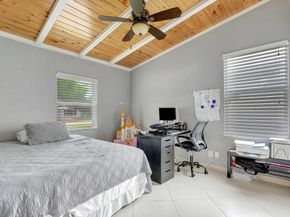 2443 Andros Lane, Fort Lauderdale FL 33312