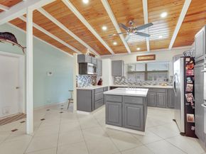2443 Andros Lane, Fort Lauderdale FL 33312