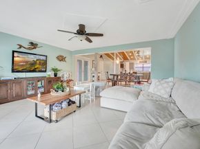 2443 Andros Lane, Fort Lauderdale FL 33312