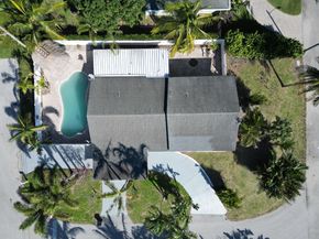 231 N Seacrest Circle, Delray Beach FL 33444