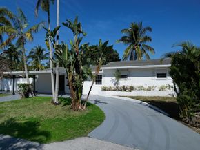231 N Seacrest Circle, Delray Beach FL 33444