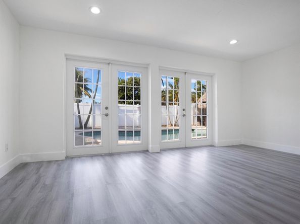 231 N Seacrest Circle, Delray Beach FL 33444