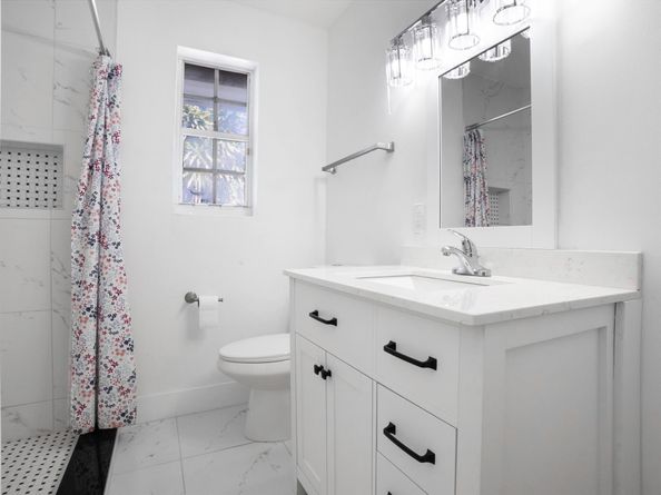231 N Seacrest Circle, Delray Beach FL 33444