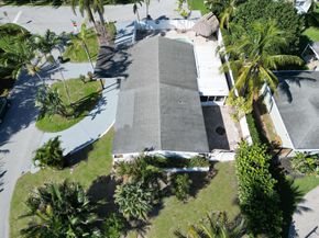 231 N Seacrest Circle, Delray Beach FL 33444