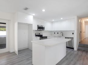 231 N Seacrest Circle, Delray Beach FL 33444