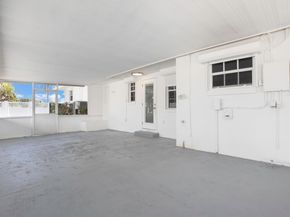 231 N Seacrest Circle, Delray Beach FL 33444