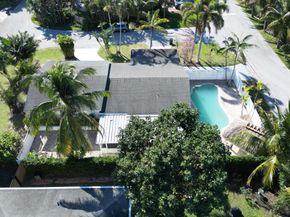 231 N Seacrest Circle, Delray Beach FL 33444