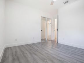 231 N Seacrest Circle, Delray Beach FL 33444