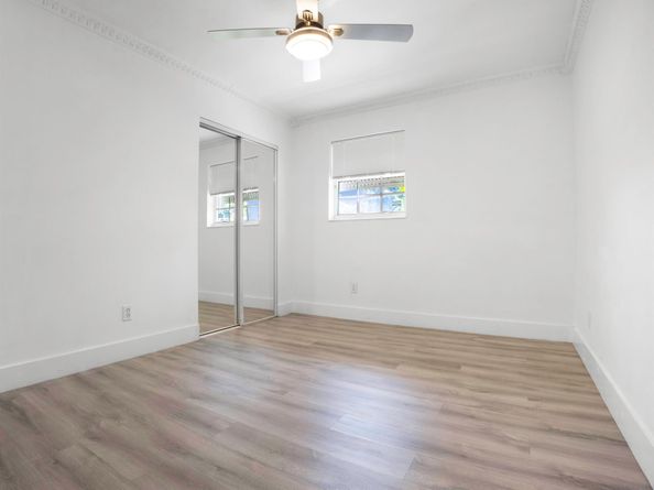 231 N Seacrest Circle, Delray Beach FL 33444