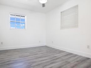 231 N Seacrest Circle, Delray Beach FL 33444