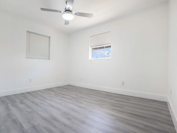 231 N Seacrest Circle, Delray Beach FL 33444