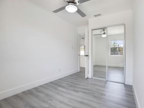 231 N Seacrest Circle, Delray Beach FL 33444
