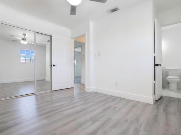 231 N Seacrest Circle, Delray Beach FL 33444