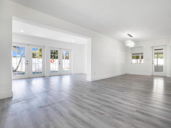 231 N Seacrest Circle, Delray Beach FL 33444