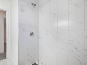 231 N Seacrest Circle, Delray Beach FL 33444