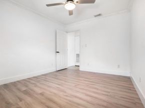231 N Seacrest Circle, Delray Beach FL 33444