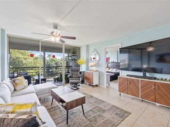104 Royal Park Dr