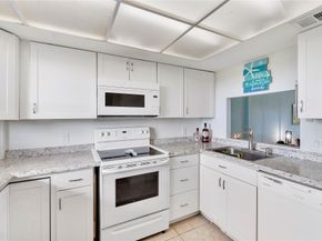 104 Royal Park Dr 4B, Oakland Park FL 33309