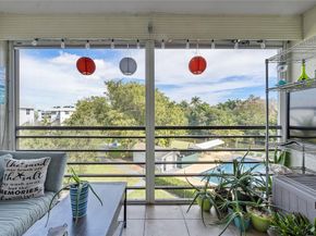 104 Royal Park Dr 4B, Oakland Park FL 33309