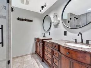2358 SE 11th St, Pompano Beach FL 33062