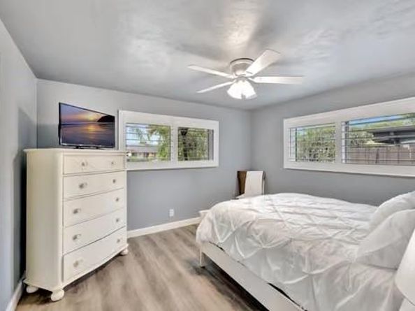 2358 SE 11th St, Pompano Beach FL 33062