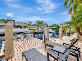 2358 SE 11th St, Pompano Beach FL 33062
