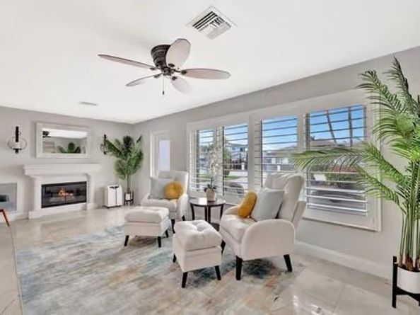 2358 SE 11th St, Pompano Beach FL 33062