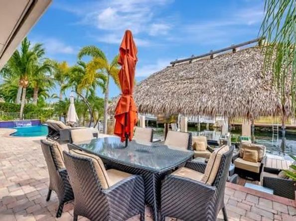 2358 SE 11th St, Pompano Beach FL 33062