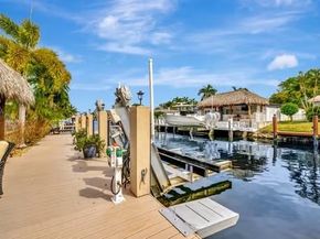 2358 SE 11th St, Pompano Beach FL 33062