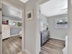 2358 SE 11th St, Pompano Beach FL 33062