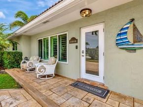 2358 SE 11th St, Pompano Beach FL 33062