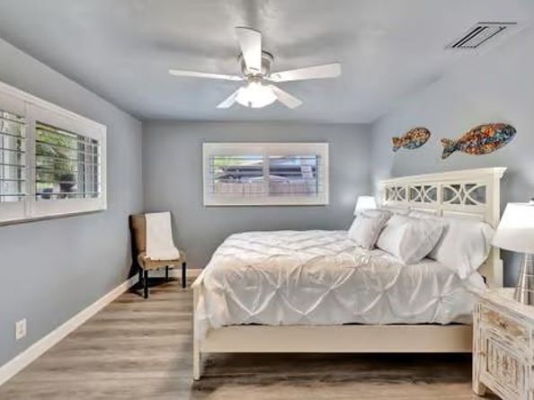 2358 SE 11th St, Pompano Beach FL 33062