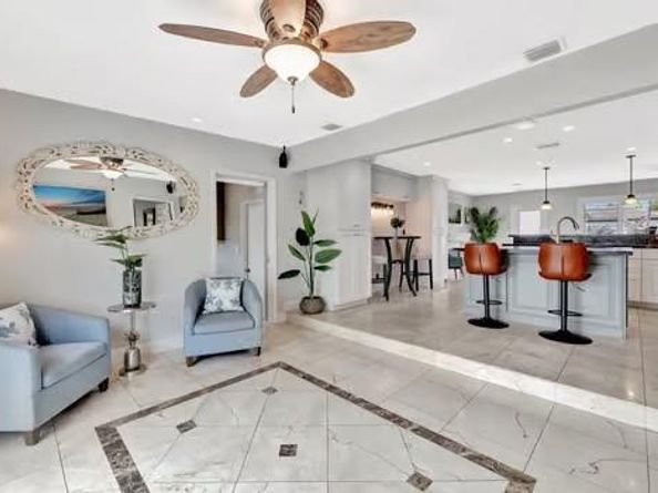 2358 SE 11th St, Pompano Beach FL 33062