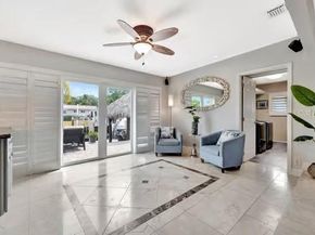 2358 SE 11th St, Pompano Beach FL 33062