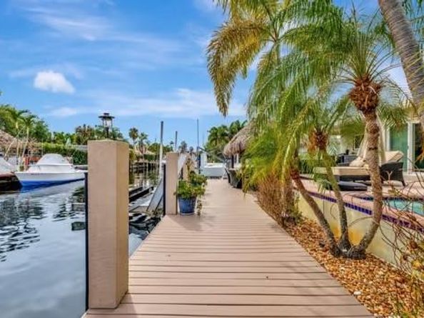 2358 SE 11th St, Pompano Beach FL 33062
