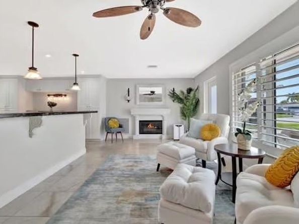 2358 SE 11th St, Pompano Beach FL 33062