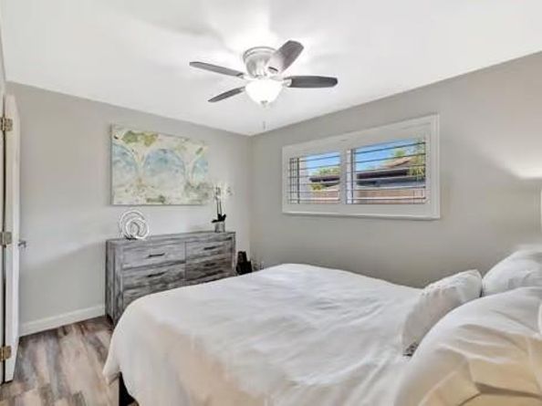 2358 SE 11th St, Pompano Beach FL 33062