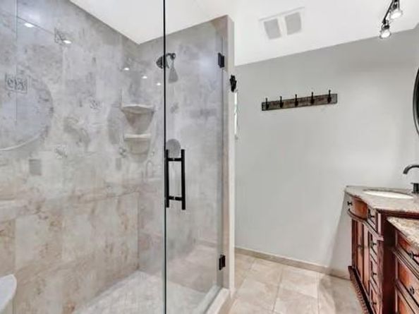 2358 SE 11th St, Pompano Beach FL 33062