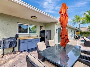 2358 SE 11th St, Pompano Beach FL 33062