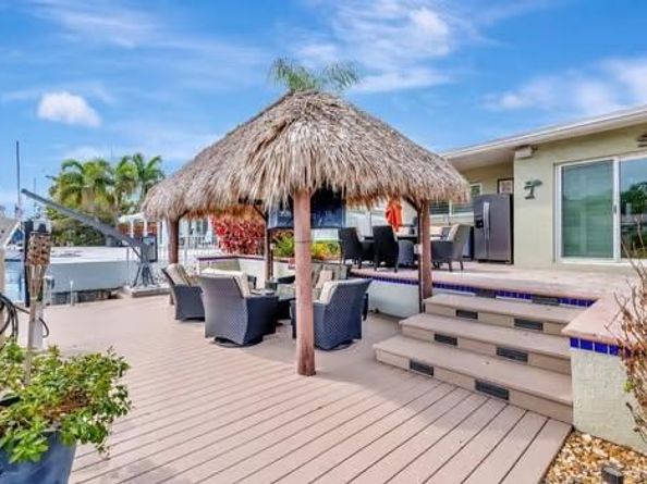 2358 SE 11th St, Pompano Beach FL 33062